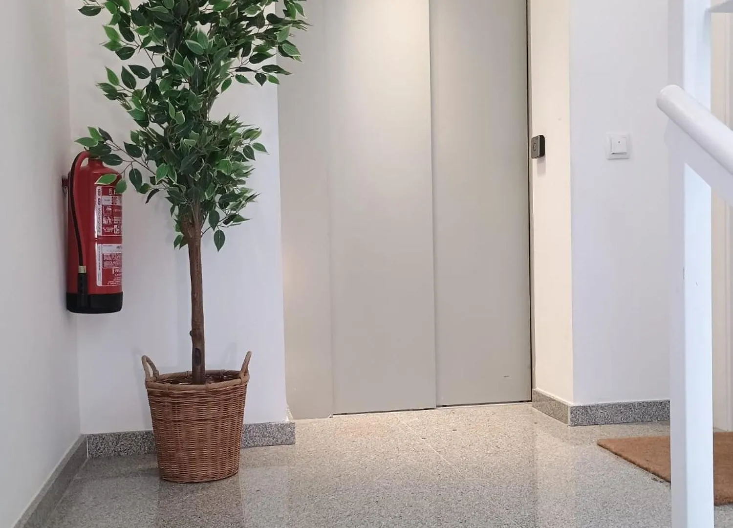 Centric Apartment Camp Nou L'Hospitalet de Llobregat