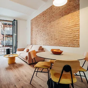 Design By Olala Homes Appartamento